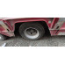 SINANLI TANKER ST4* Полуприцеп тяжеловоз 4 оси ST4FLF (Раздвижной)