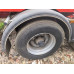 SINANLI TANKER ST4* Полуприцеп тяжеловоз 4 оси ST4FCS