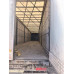 TIRKON TREYLER TIRKON-4A Полуприцеп шторный TIRKON-4A