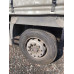 TIRKON TREYLER TIRKON-4A Полуприцеп шторный TIRKON-4A