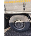 TIRKON TREYLER TIRKON-4A Полуприцеп шторный TIRKON-4A