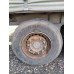 TIRKON TREYLER TIRKON-4A Полуприцеп шторный TIRKON-4A