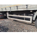 TIRKON TREYLER TIRKON-4A Полуприцеп шторный TIRKON-4A