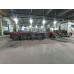 TIRKON TREYLER TIRKON-4A Полуприцеп контейнеровоз 4 оси TIRKON-4A