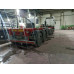 TIRKON TREYLER TIRKON-4A Полуприцеп контейнеровоз 4 оси TIRKON-4A