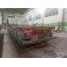 TIRKON TREYLER TIRKON-4A Полуприцеп контейнеровоз 4 оси TIRKON-4A