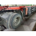 TIRKON TREYLER TIRKON-4A Полуприцеп контейнеровоз 4 оси TIRKON-4A