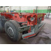 TIRKON TREYLER TIRKON-4A Полуприцеп контейнеровоз 4 оси TIRKON-4A