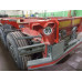 TIRKON TREYLER TIRKON-4A Полуприцеп контейнеровоз 4 оси TIRKON-4A