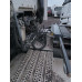 ORTHAUS C4 Полуприцеп контейнеровоз 4 оси C4