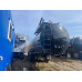 NURSAN NRS2 Полуприцеп цистерна NRS2 (для сыпучих грузов)