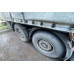 UAT SCFG* Полуприцеп Бортовой/Шторный SCFG-9226.01 (Шторный)