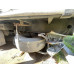 UAT SCFG* Полуприцеп Бортовой/Шторный SCFG-9226.01 (Шторный)