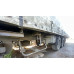 UAT SCFG* Полуприцеп Бортовой/Шторный SCFG-9226.01 (Шторный)