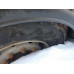 UAT SCFG* Полуприцеп Бортовой/Шторный SCFG-9226.01 (Шторный)