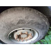 UAT SCFG* Полуприцеп Бортовой/Шторный SCFG-9226.01 (Шторный)