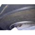 UAT SCFG* Полуприцеп Бортовой/Шторный SCFG-9226.01 (Шторный)