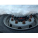 UAT SCFG* Полуприцеп Бортовой/Шторный SCFG-9226.01 (Шторный)