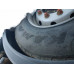 UAT SCFG* Полуприцеп Бортовой/Шторный SCFG-9226.01 (Шторный)