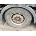 UAT SCFG* Полуприцеп шторный UAT- SCFG-9226.01