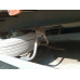 UAT SCFG* Полуприцеп Бортовой/Шторный SCFG-9226.01 (Шторный)