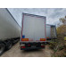 UAT SCFG* Полуприцеп шторный UAT- SCFG-9226.01