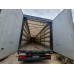UAT SCFG* Полуприцеп шторный UAT- SCFG-9226.01