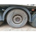 UAT SCFG* Полуприцеп шторный UAT- SCFG-9226.01