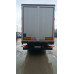 UAT SCFG* Полуприцеп Бортовой/Шторный SCFG-9226.01 (Шторный)