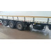 UAT SCFG* Полуприцеп Бортовой/Шторный SCFG-9226.01 (Шторный)