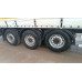 UAT SCFG* Полуприцеп Бортовой/Шторный SCFG-9226.01 (Шторный)