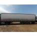 UAT SCFG* Полуприцеп Бортовой/Шторный SCFG-9226.01 (Шторный)