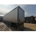 UAT SCFG* Полуприцеп Бортовой/Шторный SCFG-9226.01 (Шторный)