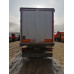 UAT SCFG* Полуприцеп Бортовой/Шторный SCFG-9226.01 (Шторный)