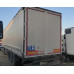UAT SCFG* Полуприцеп шторный UAT- SCFG-9226.01
