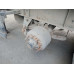 UAT STRP Полуприцеп самосвальный UAT-STRP-2728.01