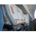 UAT STRP Полуприцеп самосвальный UAT-STRP-2728.01