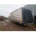 UAT SCFG* Полуприцеп Бортовой/Шторный SCFG-9226.01 (Шторный)