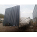 UAT SCFG* Полуприцеп Бортовой/Шторный SCFG-9226.01 (Шторный)