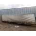 UAT SCFG* Полуприцеп Бортовой/Шторный SCFG-9226.01 (Шторный)