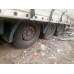 UAT SCFG* Полуприцеп Бортовой/Шторный SCFG-9226.01 (Шторный)