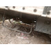 UAT SCFG* Полуприцеп Бортовой/Шторный SCFG-9226.01 (Шторный)