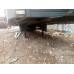 UAT SCFG* Полуприцеп Бортовой/Шторный SCFG-9226.01 (Шторный)