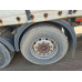 UAT SCFG* Полуприцеп Бортовой/Шторный SCFG-9226.01 (Шторный)