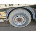UAT SCFG* Полуприцеп Бортовой/Шторный SCFG-9226.01 (Шторный)