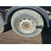 UAT SCFG* Полуприцеп Бортовой/Шторный SCFG-9226.01 (Шторный)