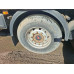 UAT SCFG* Полуприцеп Бортовой/Шторный SCFG-9226.01 (Шторный)