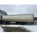 UAT SCFG* Полуприцеп Бортовой/Шторный SCFG-9226.01 (Шторный)
