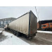 UAT SCFG* Полуприцеп Бортовой/Шторный SCFG-9226.01 (Шторный)