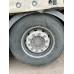UAT SCFG* Полуприцеп Бортовой/Шторный SCFG-9226.01 (Шторный)